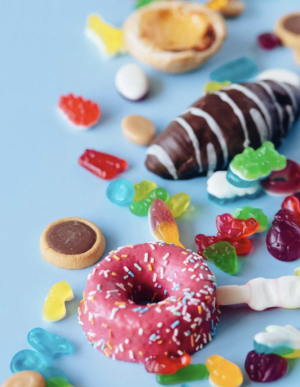 Screenshot 2025-08-04 at 9.16.07 PM.png Screenshot 2025-08-04 at 9.16.07 PM.png