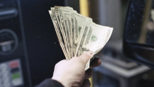 Screenshot 2025-08-05 at 10.05.08 AM.jpg Screenshot 2025-08-05 at 10.05.08 AM.jpg