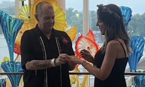 Screenshot 2025-08-05 at 10.46.33 AM.jpg