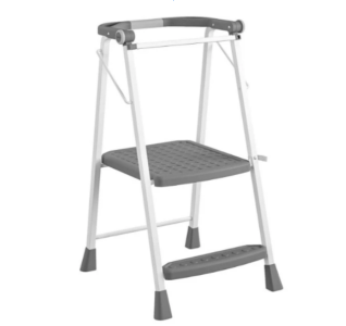 Capture.PNG Capture.PNG