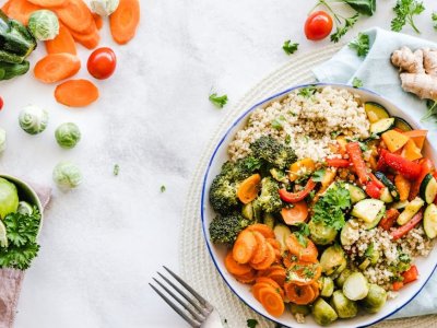 Screenshot 2025-08-04 at 10.43.24 PM-converted-from-png.jpeg Screenshot 2025-08-04 at 10.43.24 PM-converted-from-png.jpeg