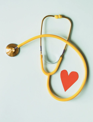 Screenshot 2025-08-04 at 11.26.25 PM.png Screenshot 2025-08-04 at 11.26.25 PM.png