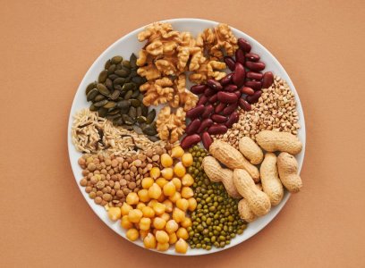 Screenshot 2025-08-04 at 11.29.00 PM-converted-from-png.jpeg Screenshot 2025-08-04 at 11.29.00 PM-converted-from-png.jpeg