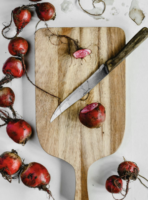 Screenshot 2025-08-04 at 11.30.58 PM.png Screenshot 2025-08-04 at 11.30.58 PM.png