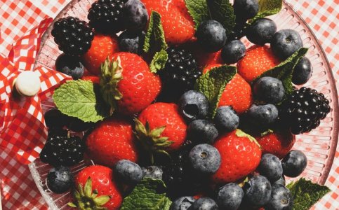 Screenshot 2025-08-04 at 11.32.46 PM-converted-from-png.jpeg Screenshot 2025-08-04 at 11.32.46 PM-converted-from-png.jpeg