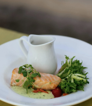 Screenshot 2025-08-04 at 11.36.52 PM.png Screenshot 2025-08-04 at 11.36.52 PM.png