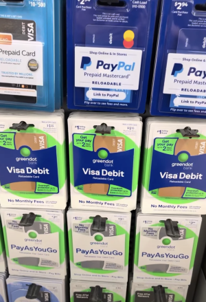 Screenshot 2025-08-04 at 11.48.26 PM.png Screenshot 2025-08-04 at 11.48.26 PM.png