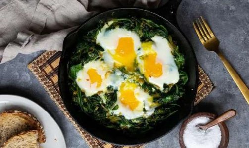 recipe 8-7.jpeg recipe 8-7.jpeg