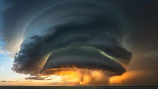 POTD 8-7.jpeg POTD 8-7.jpeg