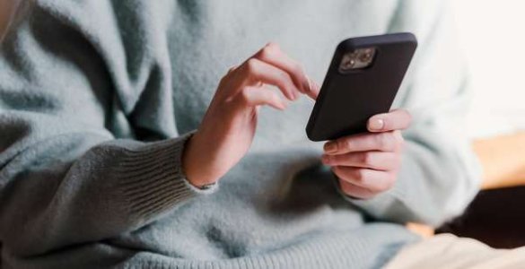 FPF 8-7.jpeg FPF 8-7.jpeg