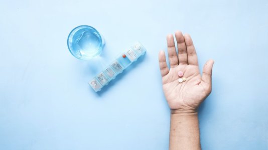 Screenshot 2025-08-05 at 2.44.14 PM.jpg Screenshot 2025-08-05 at 2.44.14 PM.jpg