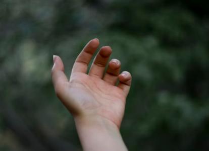 Capture.PNG Capture.PNG