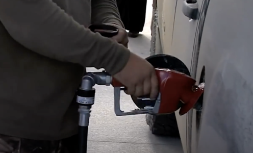 Screenshot 2025-08-05 at 8.20.27 PM.png