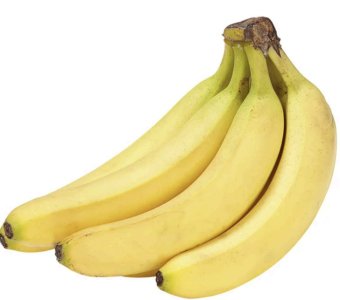 Screenshot 2025-08-05 at 8.21.51 PM.png