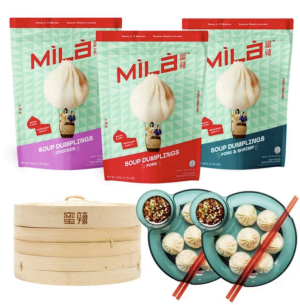 Screenshot 2025-08-05 at 8.25.51 PM.png