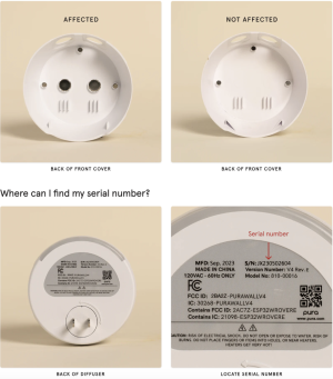 Screenshot 2025-08-05 at 9.00.29 PM.png Screenshot 2025-08-05 at 9.00.29 PM.png