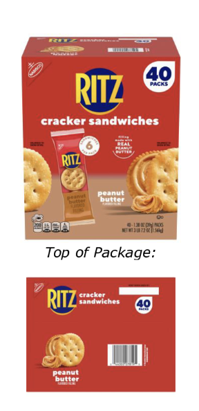 Screenshot 2025-08-05 at 9.08.43 PM.png Screenshot 2025-08-05 at 9.08.43 PM.png