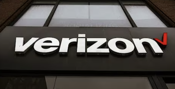 Screenshot 2025-08-05 at 9.39.46 PM.png Screenshot 2025-08-05 at 9.39.46 PM.png