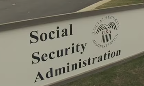 Screenshot 2025-08-05 at 10.08.18 PM.png Screenshot 2025-08-05 at 10.08.18 PM.png