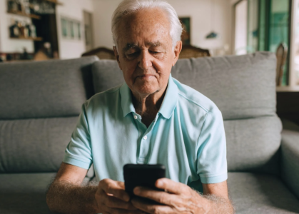 Screenshot 2025-08-05 at 10.26.44 PM.png Screenshot 2025-08-05 at 10.26.44 PM.png