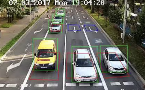 Screenshot 2025-08-05 at 10.47.22 PM.png