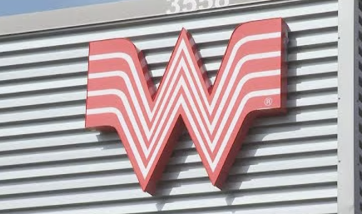 Screenshot 2025-08-05 at 11.15.24 PM.png Screenshot 2025-08-05 at 11.15.24 PM.png