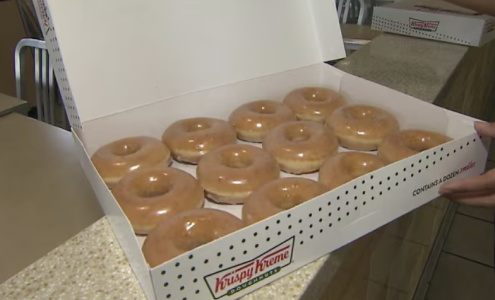 Screenshot 2025-08-05 at 11.40.37 PM.png Screenshot 2025-08-05 at 11.40.37 PM.png