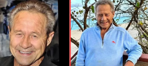 Capture.PNG Capture.PNG