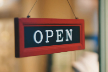 Screenshot 2025-08-06 at 12.26.54 AM.png Screenshot 2025-08-06 at 12.26.54 AM.png