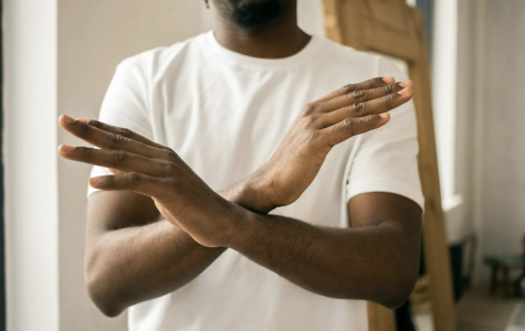 Screenshot 2025-08-06 at 7.51.38 PM.png Screenshot 2025-08-06 at 7.51.38 PM.png