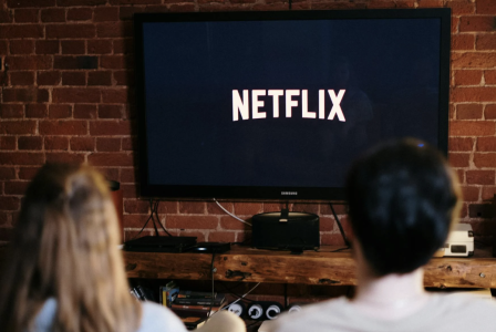 Screenshot 2025-08-06 at 8.01.14 PM.png Screenshot 2025-08-06 at 8.01.14 PM.png