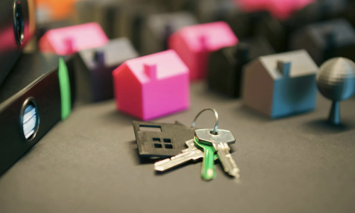 Screenshot 2025-08-06 at 8.03.21 PM.png Screenshot 2025-08-06 at 8.03.21 PM.png