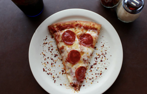 Screenshot 2025-08-06 at 8.09.11 PM.png Screenshot 2025-08-06 at 8.09.11 PM.png