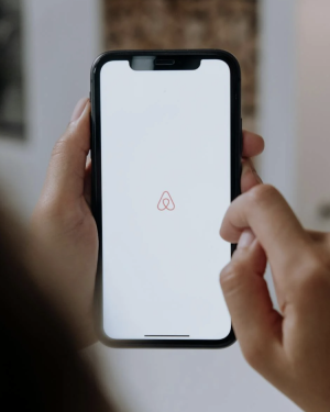 Screenshot 2025-08-06 at 8.11.30 PM.png Screenshot 2025-08-06 at 8.11.30 PM.png