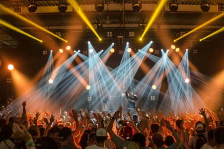 Screenshot 2025-08-06 at 8.17.35 PM-converted-from-png.jpeg Screenshot 2025-08-06 at 8.17.35 PM-converted-from-png.jpeg