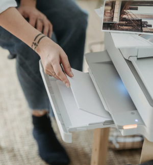 Screenshot 2025-08-06 at 8.19.54 PM.png Screenshot 2025-08-06 at 8.19.54 PM.png