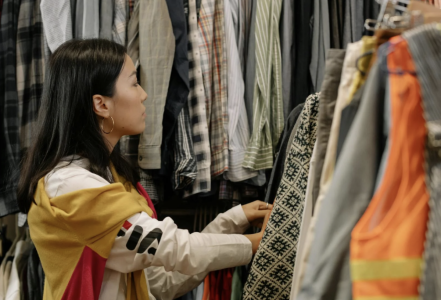 Screenshot 2025-08-06 at 8.25.15 PM.png Screenshot 2025-08-06 at 8.25.15 PM.png