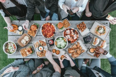 Capture.PNG Capture.PNG