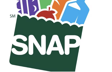 Screenshot 2025-08-06 at 9.16.22 PM.png Screenshot 2025-08-06 at 9.16.22 PM.png