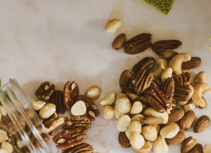 Screenshot 2025-08-06 at 9.40.54 PM.png Screenshot 2025-08-06 at 9.40.54 PM.png