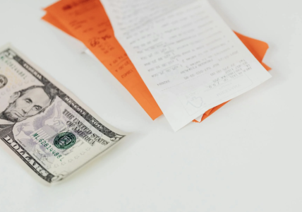 Screenshot 2025-08-06 at 10.33.32 PM.png Screenshot 2025-08-06 at 10.33.32 PM.png