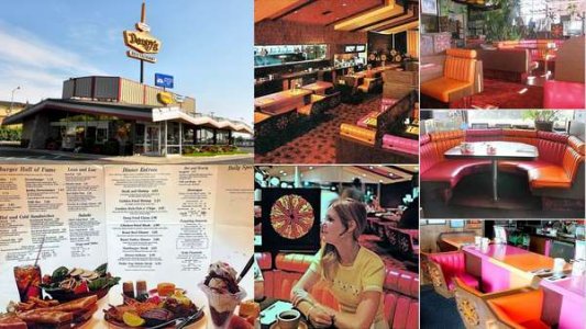 compressed-Dennys.jpeg compressed-Dennys.jpeg