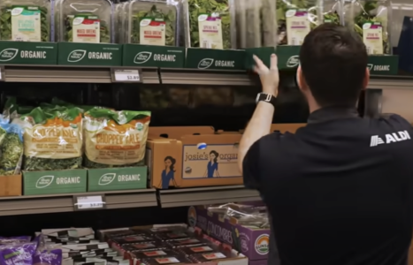 Screenshot 2025-08-07 at 12.02.26 AM.png Screenshot 2025-08-07 at 12.02.26 AM.png