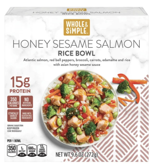 Screenshot 2025-08-07 at 12.39.16 AM.png Screenshot 2025-08-07 at 12.39.16 AM.png