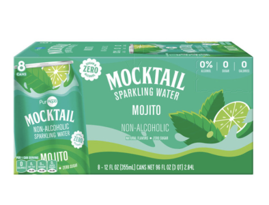 Screenshot 2025-08-07 at 12.41.52 AM.png Screenshot 2025-08-07 at 12.41.52 AM.png