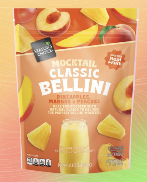 Screenshot 2025-08-07 at 12.44.29 AM.png Screenshot 2025-08-07 at 12.44.29 AM.png