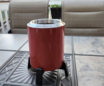 Screenshot 2025-08-07 at 12.54.01 AM.png Screenshot 2025-08-07 at 12.54.01 AM.png