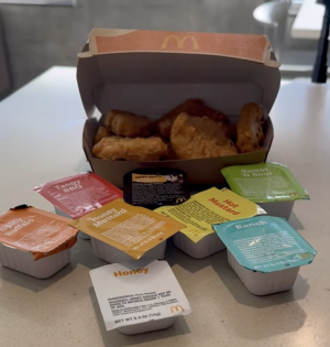 Screenshot 2025-08-07 at 1.11.35 AM.png Screenshot 2025-08-07 at 1.11.35 AM.png