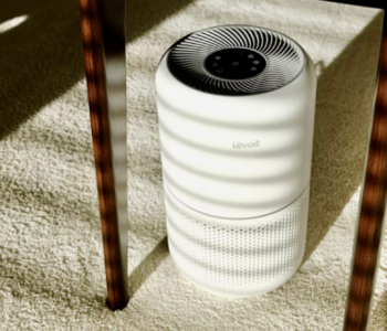 Capture.PNG Capture.PNG