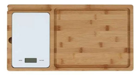 compressed-27234521_fpx.jpeg compressed-27234521_fpx.jpeg